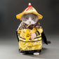 BooSeasons™️: The 'Haunt'-umn & 'Fright'-spring Pet Costume - Petopia Online
