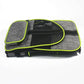 Foldable Multi-functional Pet Travel Carrier Bag
