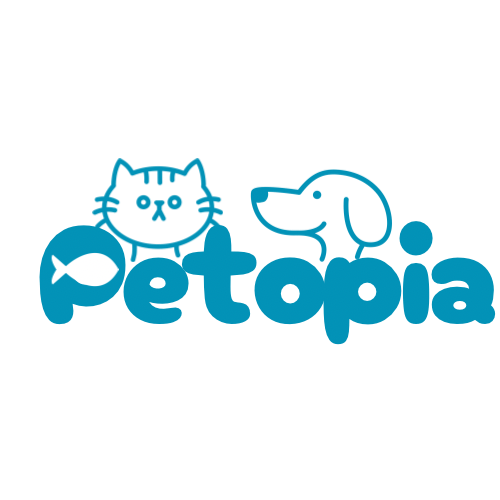 Petopia